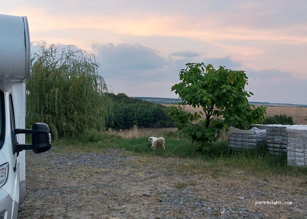 ()  - Unnamed Road — foto 3