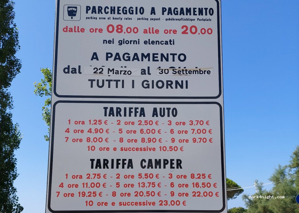 (57025) Piombino - 9 Località  Carbonifera — foto 3
