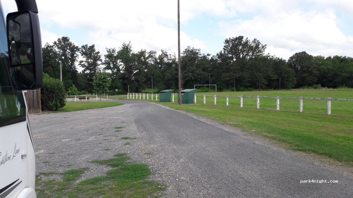 (63120) Néronde-sur-Dore - 1 Néronde-sur-Dore — foto 2