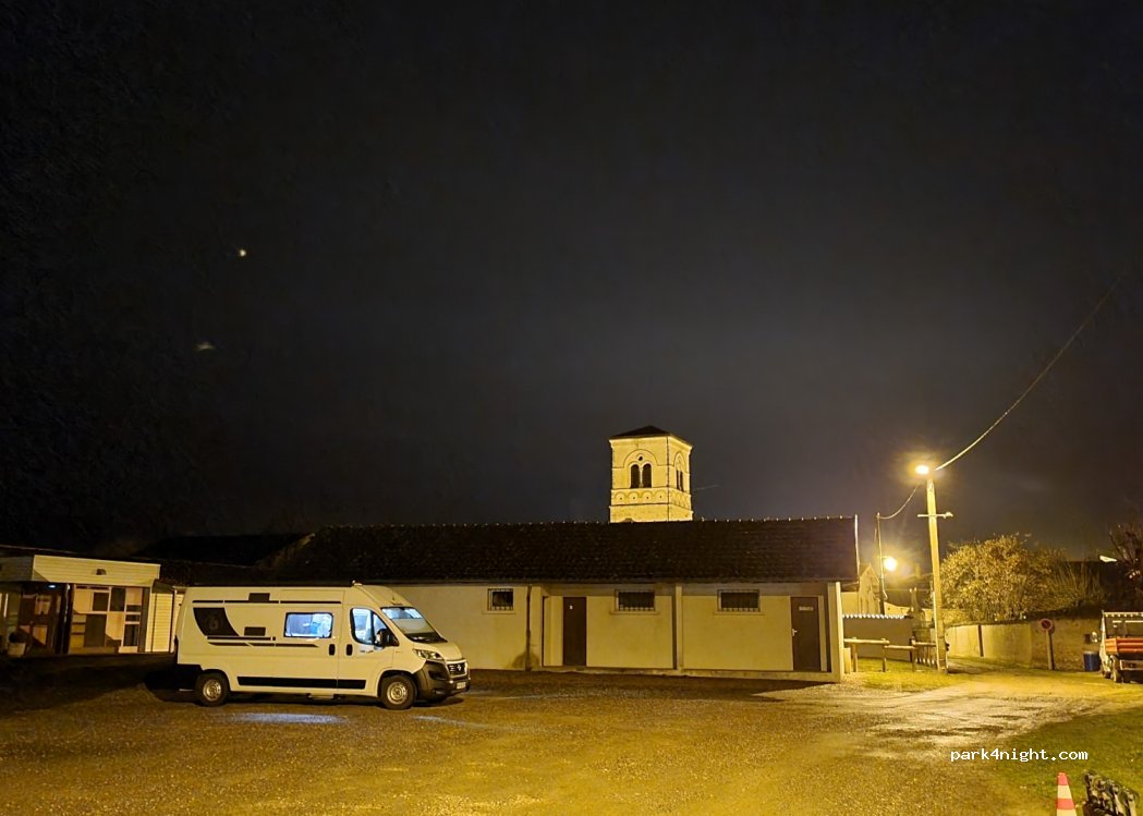 (63120) Néronde-sur-Dore - 1 Néronde-sur-Dore — foto 3