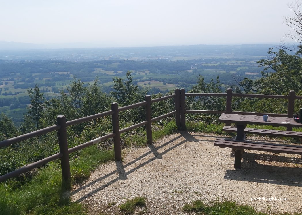 (33030) Ragogna - 40 Via San Giovanni in Monte — foto 3