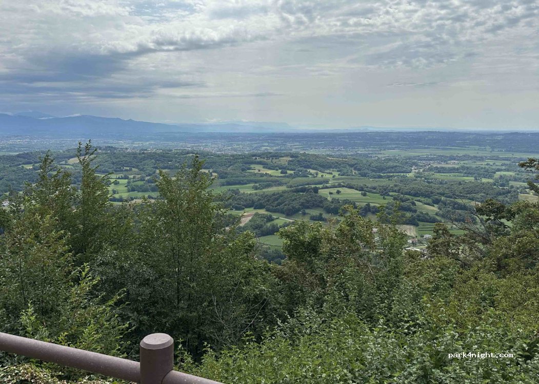(33030) Ragogna - 40 Via San Giovanni in Monte — foto 5