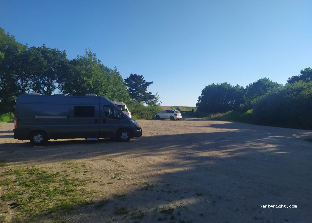 (4900) Nakskov - 3 Neptunvej — foto 4