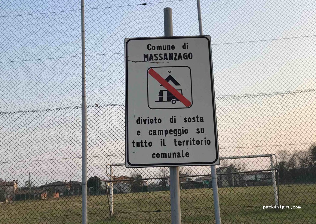 (35010) Zeminiana - 15 Via Chiesa — foto 3