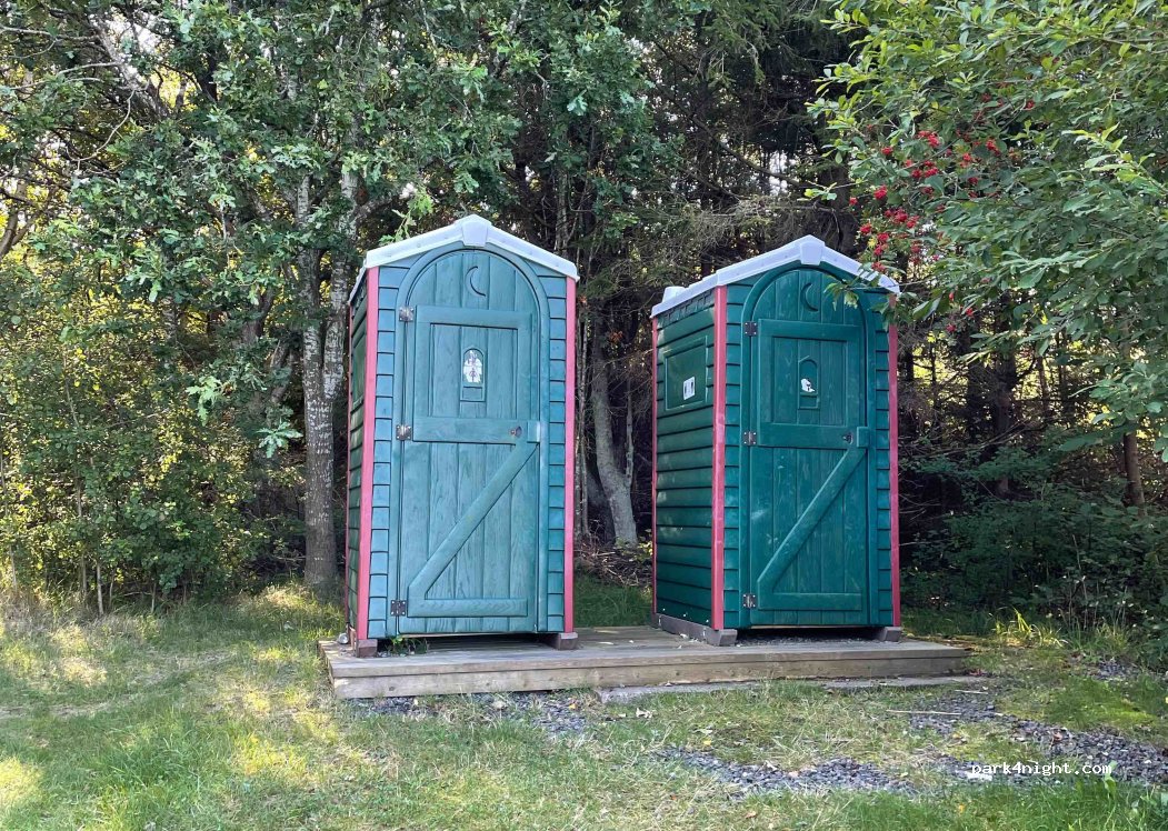 (442 97) Arod - 74 Södra ARÖDSVÄGEN — foto