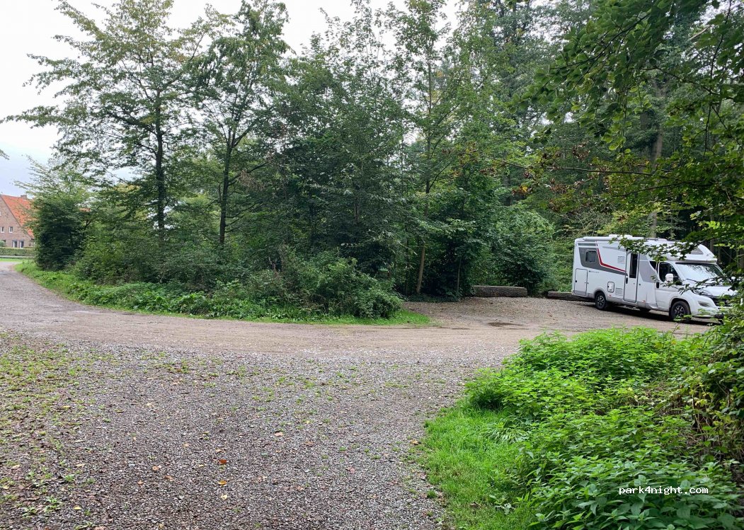 (32107) Bad Salzuflen - — foto 2