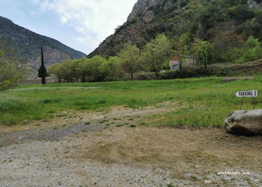 (66820) Corneilla-de-Conflent - D116 — foto