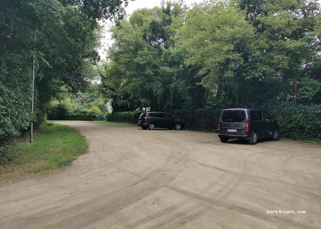 (64347) Griesheim - 8 Außerhalb — foto 2