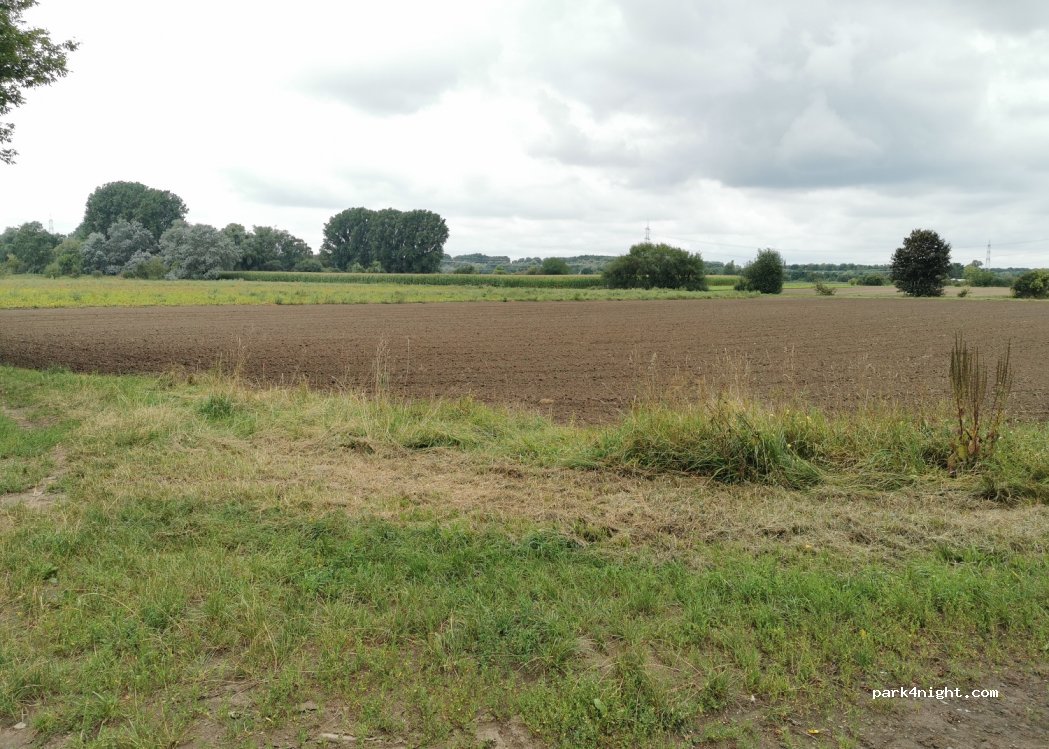 (64347) Griesheim - 8 Außerhalb — foto 3
