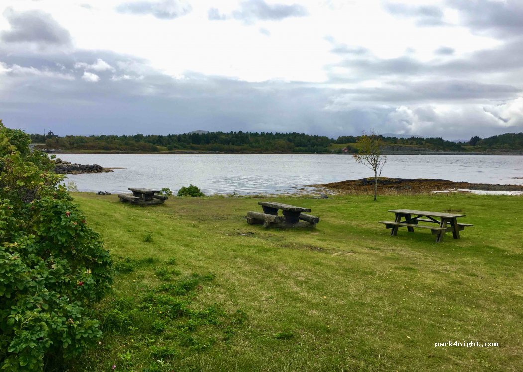 (7246) Sandstad - 12 Hitterveien — foto 2