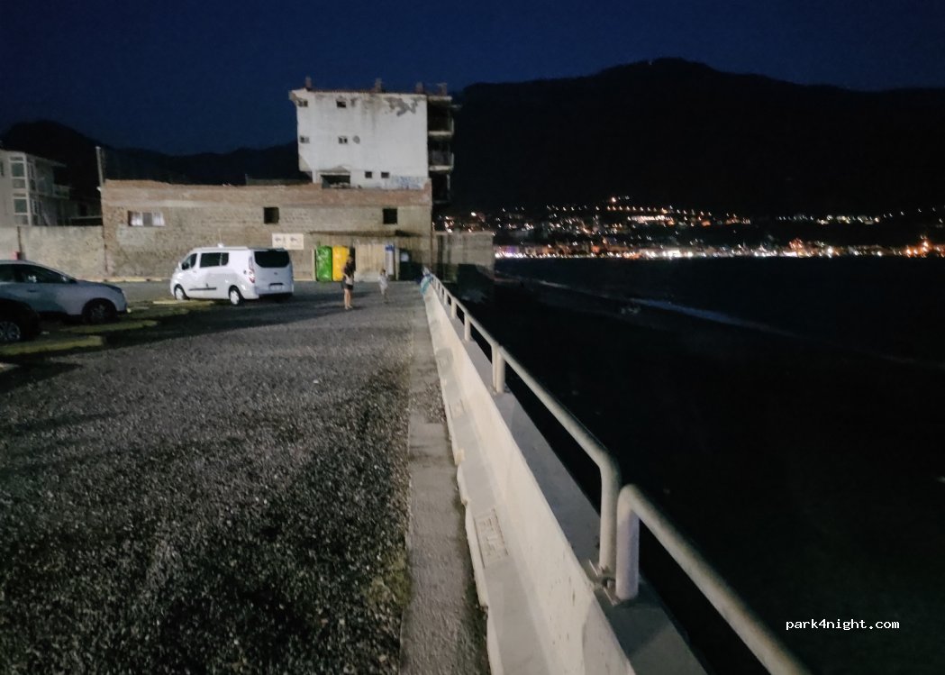 (80053) Castellammare di Stabia - 199 Corso Alcide de Gasperi — foto