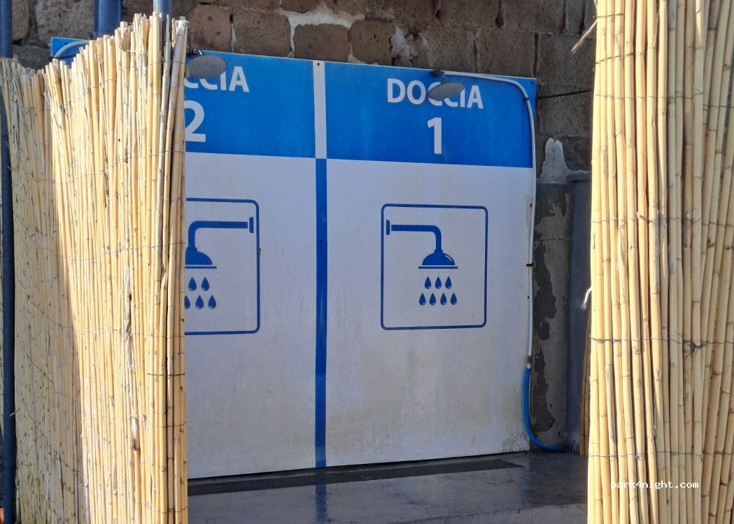(80053) Castellammare di Stabia - 199 Corso Alcide de Gasperi — foto 2