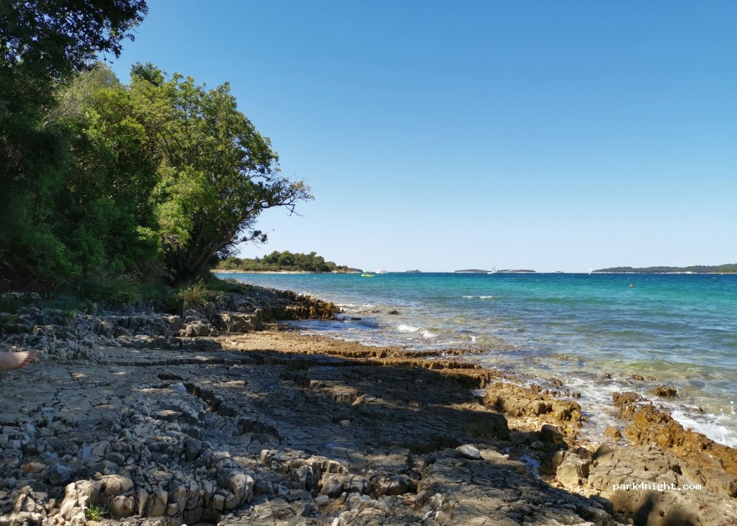 (52210) Rovinj - — foto