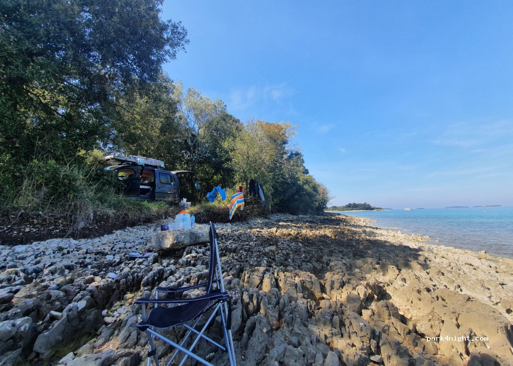 (52210) Rovinj - — foto 2