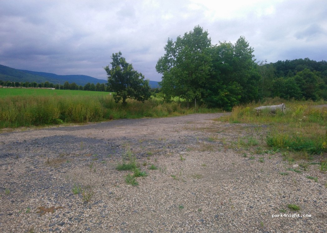 (417 05) Osek - 131 Nádraží ČSD — foto