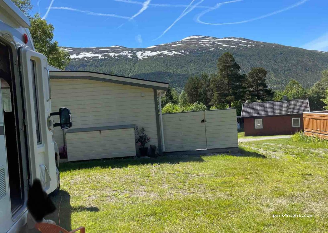 Furulund — foto