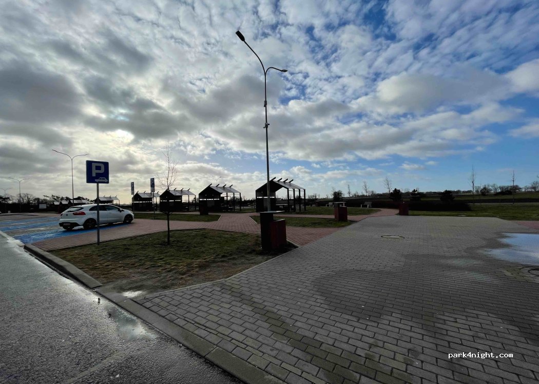 (62-211) Gniezno - E261 — foto 2