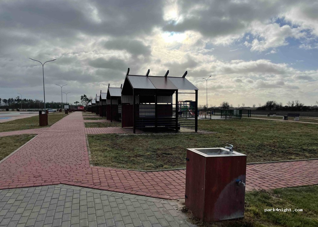 (62-211) Gniezno - E261 — foto 3