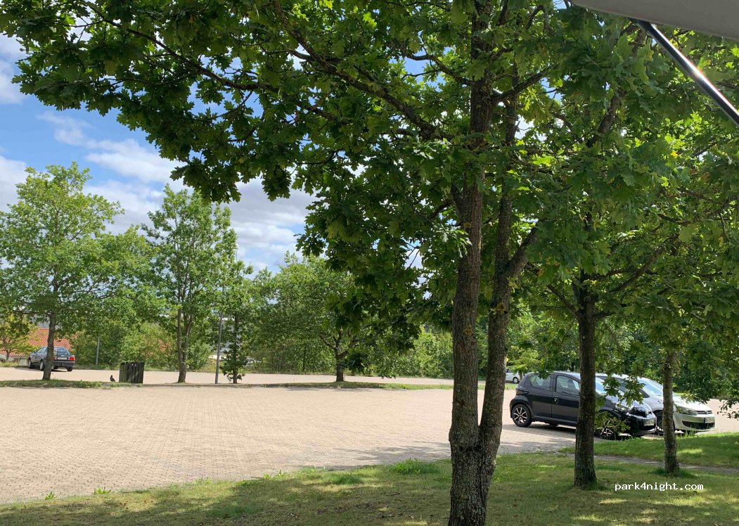 (9400) Nørresundby - 13 Lerumbakken — foto 2