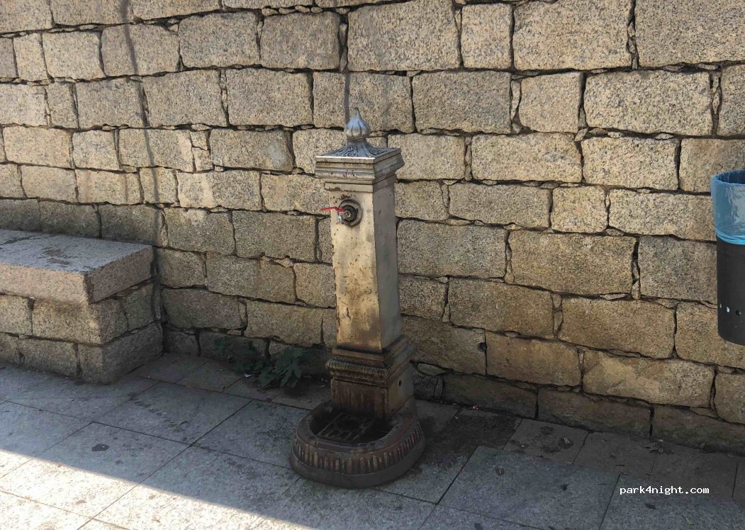 (08027) Orgosolo - 54 Via Nuoro — foto