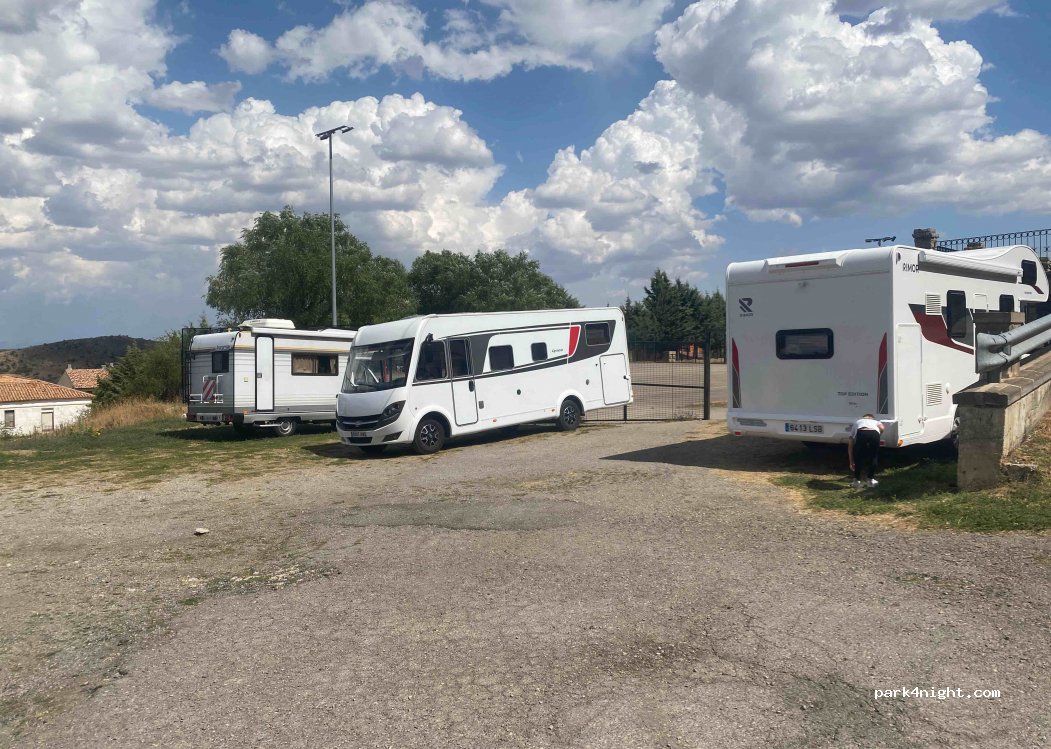 (44367) Bronchales - 15 Calle Doctor Montoro — foto 3