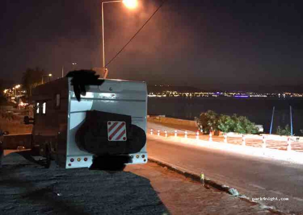 (35930) Izmir - 82 Şifne Caddesi — foto 3