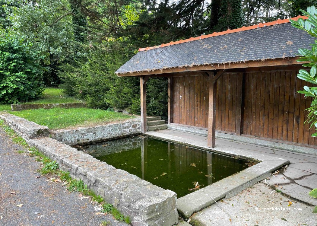 (22640) La Malhoure - 6 Le Champ Piron — foto 2