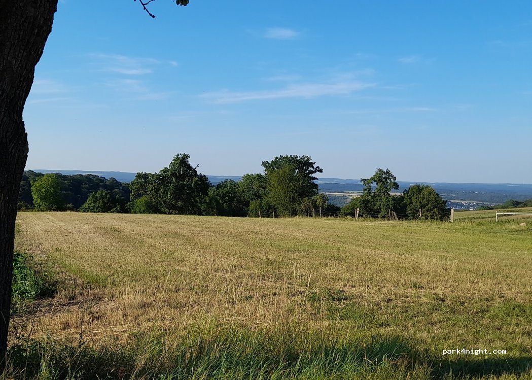 Camping Stellplatz — foto 4