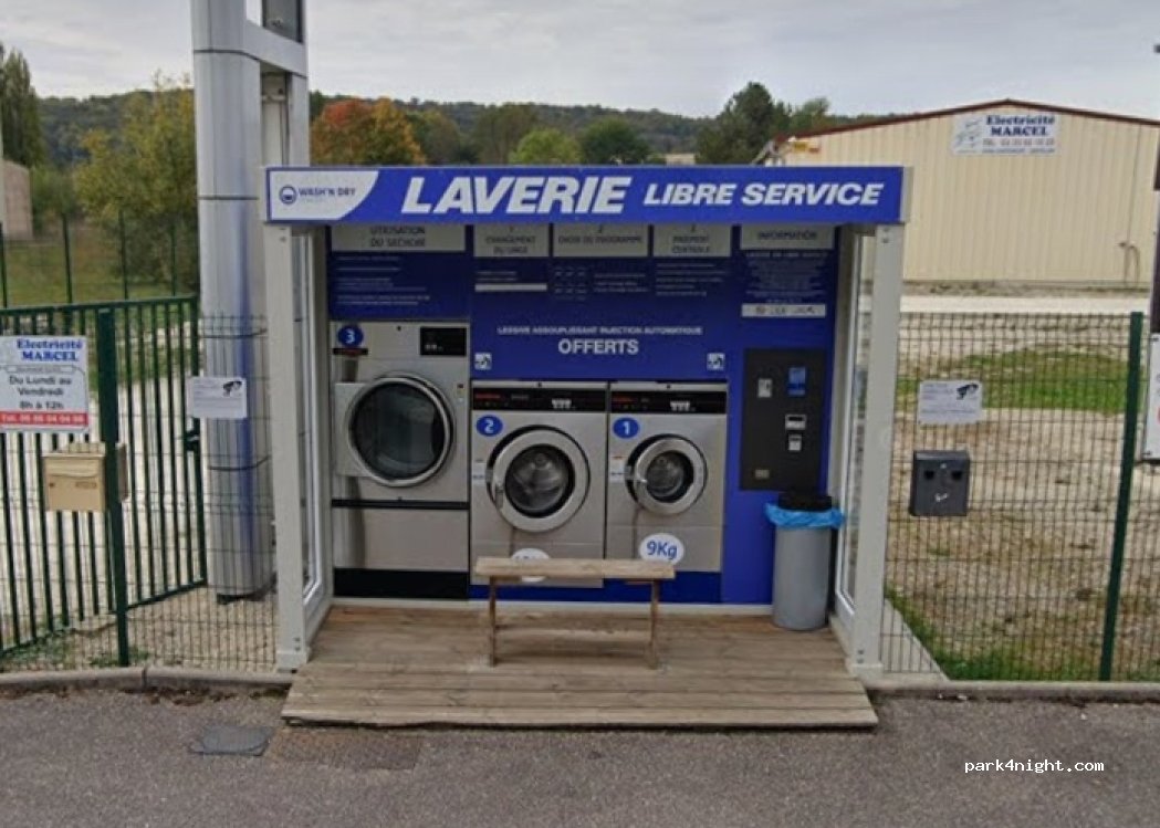 (52170) Chevillon - 12 Rue du Jarot — foto