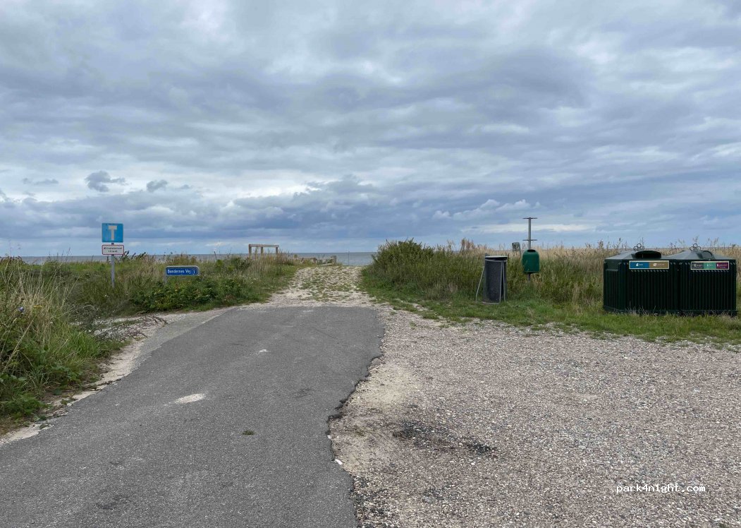 (4780) Stege - 27 Bøndernes Vej — foto 2
