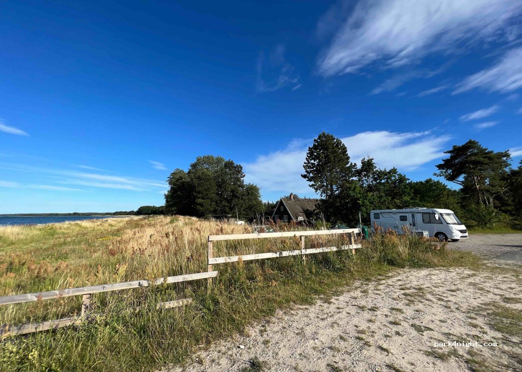 (4780) Stege - 27 Bøndernes Vej — foto 4