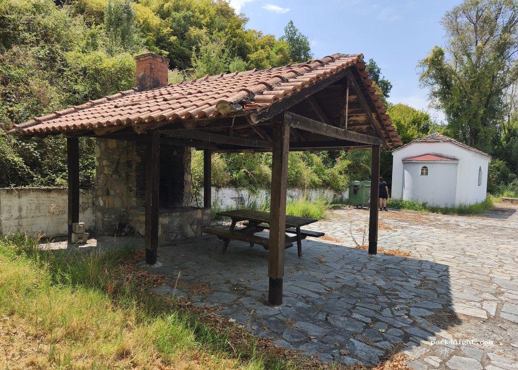 (502 00) Aminteo - Unnamed Road — foto 3