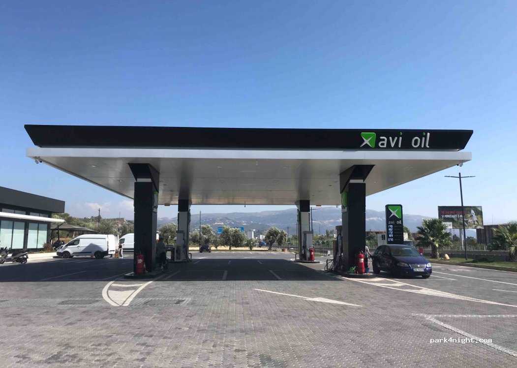 (FFRF+QGJ) Vlorë - Autostrada 100 Vjetori i Pavarësisë — foto