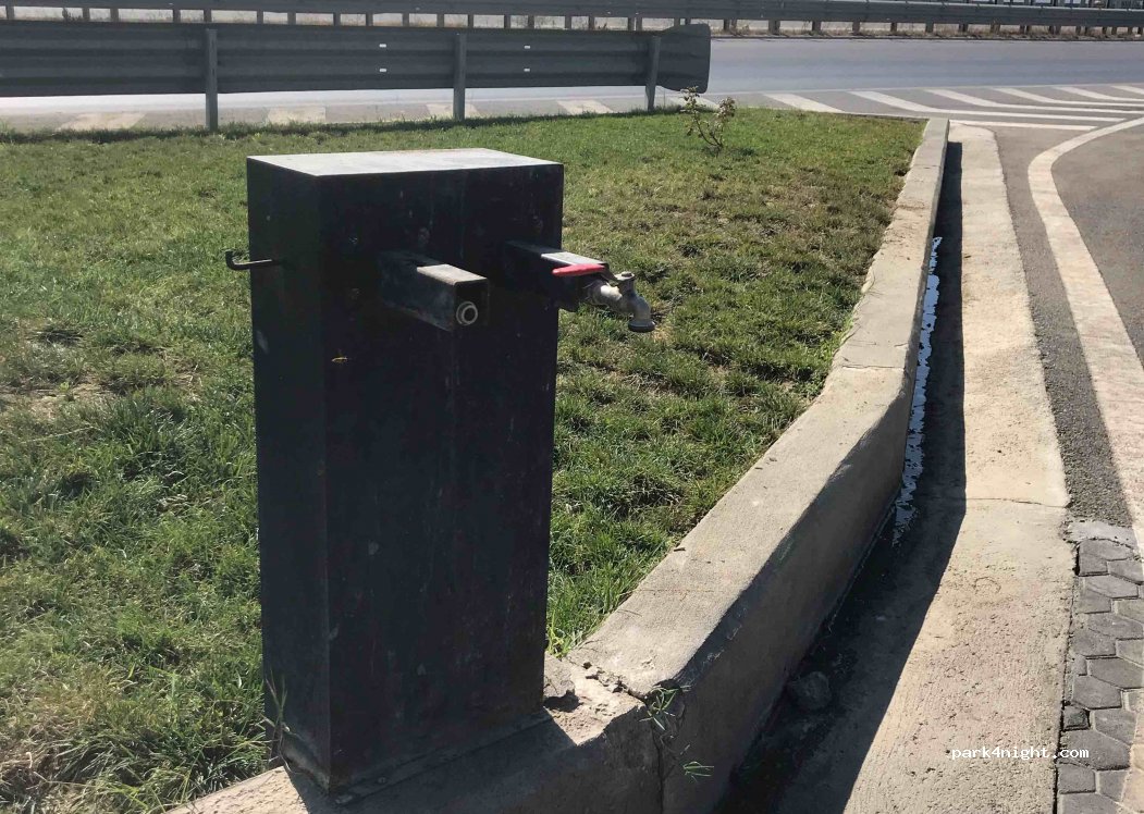 (FFRF+QGJ) Vlorë - Autostrada 100 Vjetori i Pavarësisë — foto 2