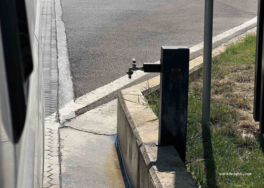 (FFRF+QGJ) Vlorë - Autostrada 100 Vjetori i Pavarësisë — foto 4