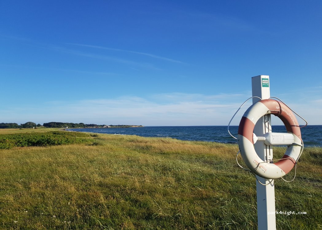 (5683) Haarby - 12 Feddet — foto 3