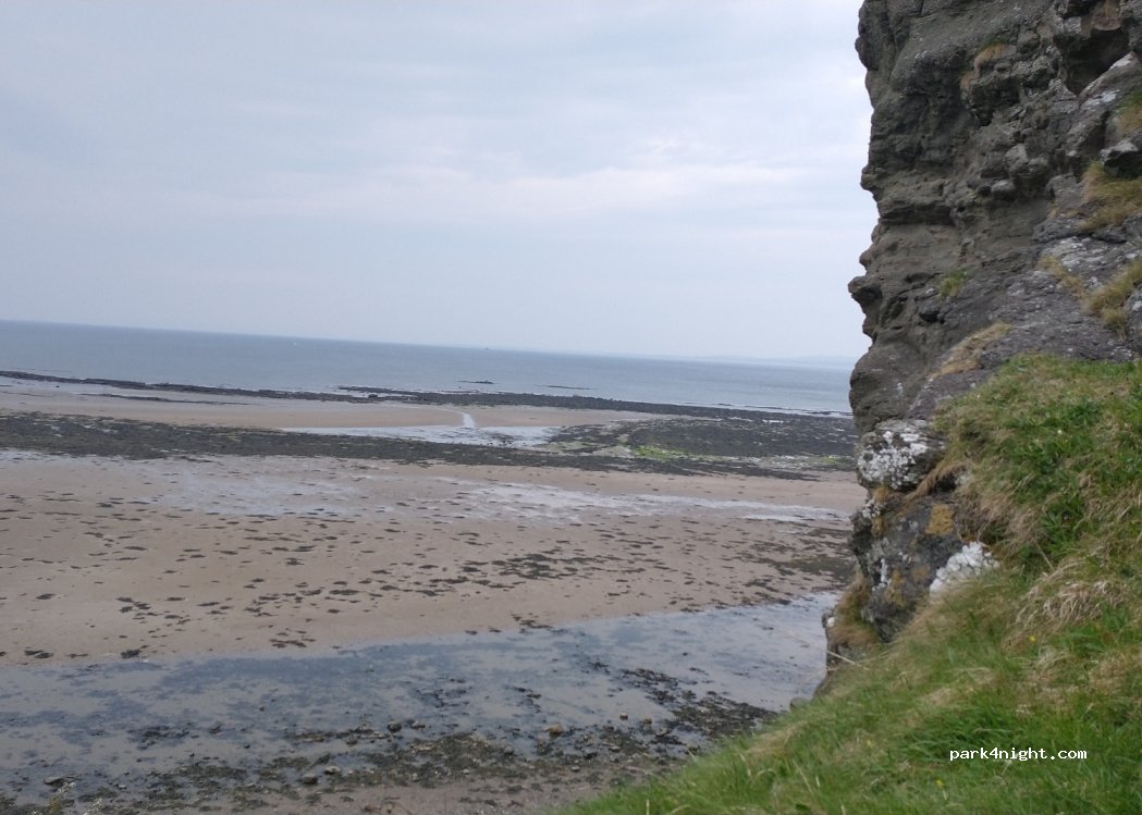 (KA7 4JT) Doonfoot - 63 Greenan Road — foto