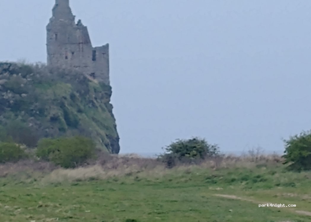 (KA7 4JT) Doonfoot - 63 Greenan Road — foto 2