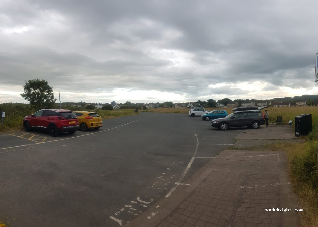 (KA7 4JT) Doonfoot - 63 Greenan Road — foto 3