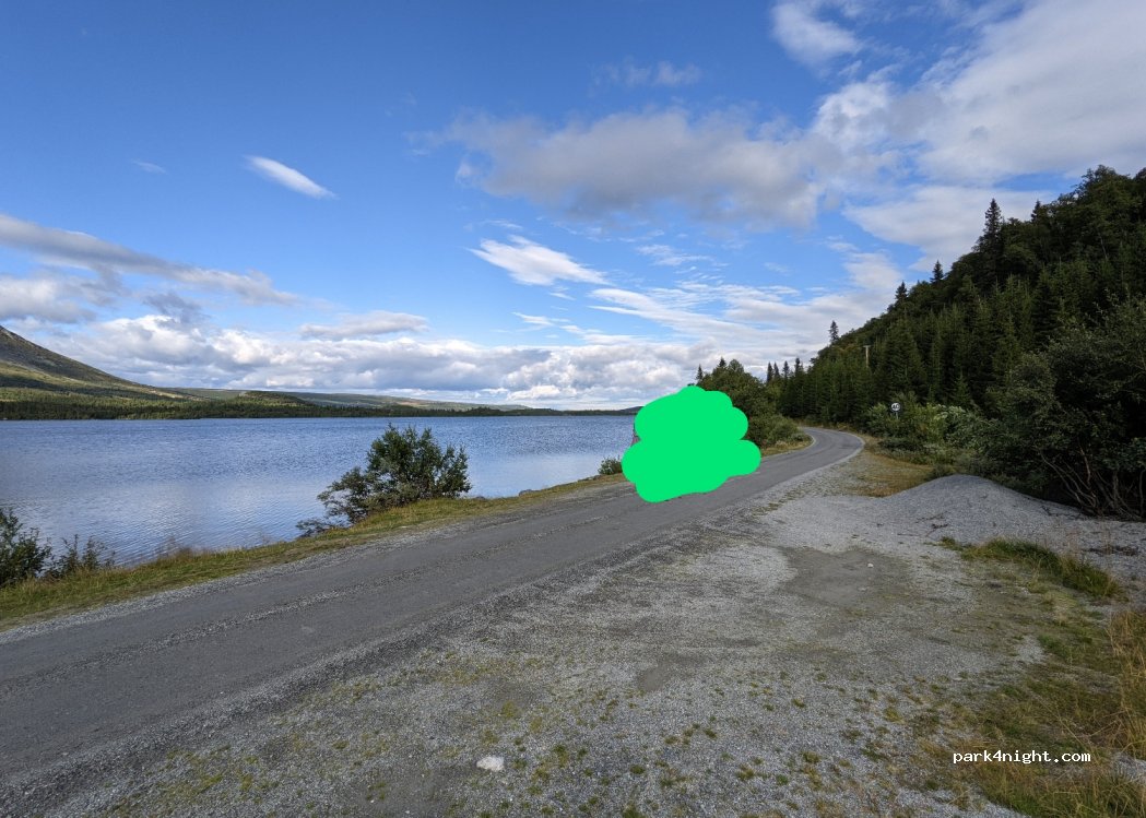 (3560) Hemsedal - 233 Helsinglie — foto 2