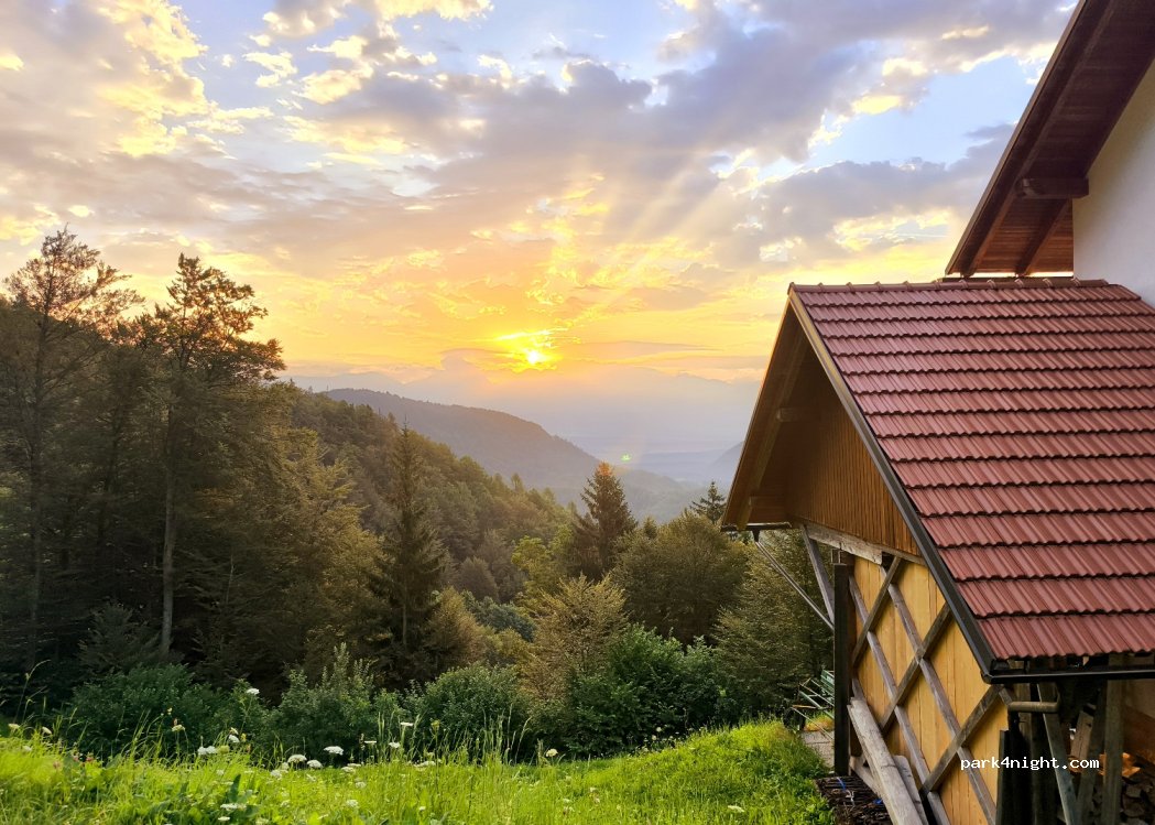 (4201) Zgornja Besnica - 30 Podblica — foto 4
