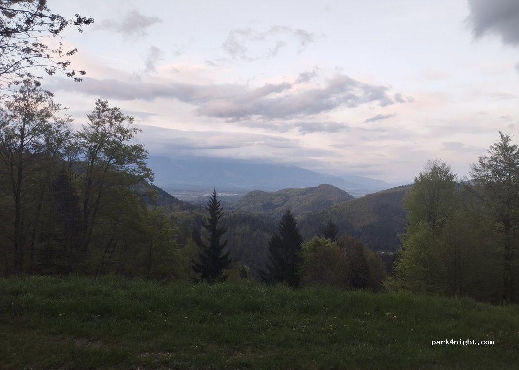 (4201) Zgornja Besnica - 30 Podblica — foto 5