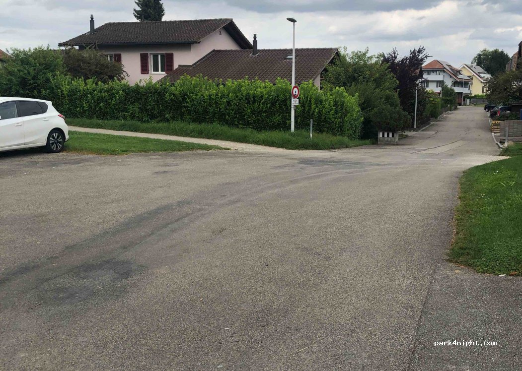 (3422) Kirchberg - 16 Sportplatzweg — foto 2