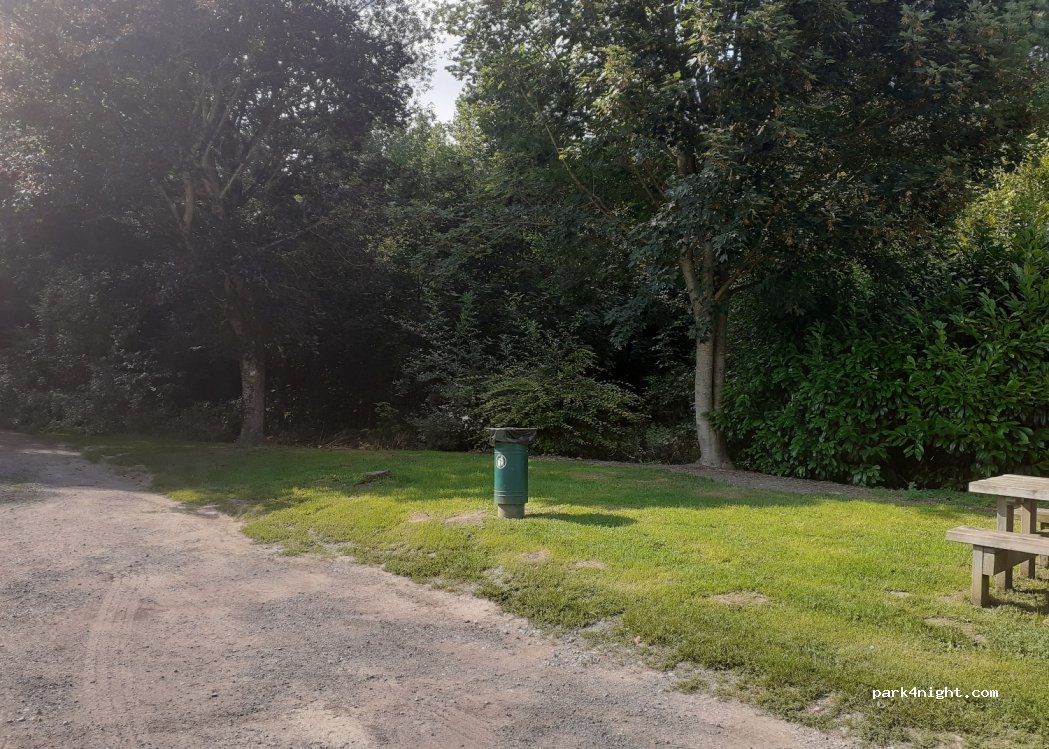 (62161) Duisans - 36 Rue du Château — foto 2