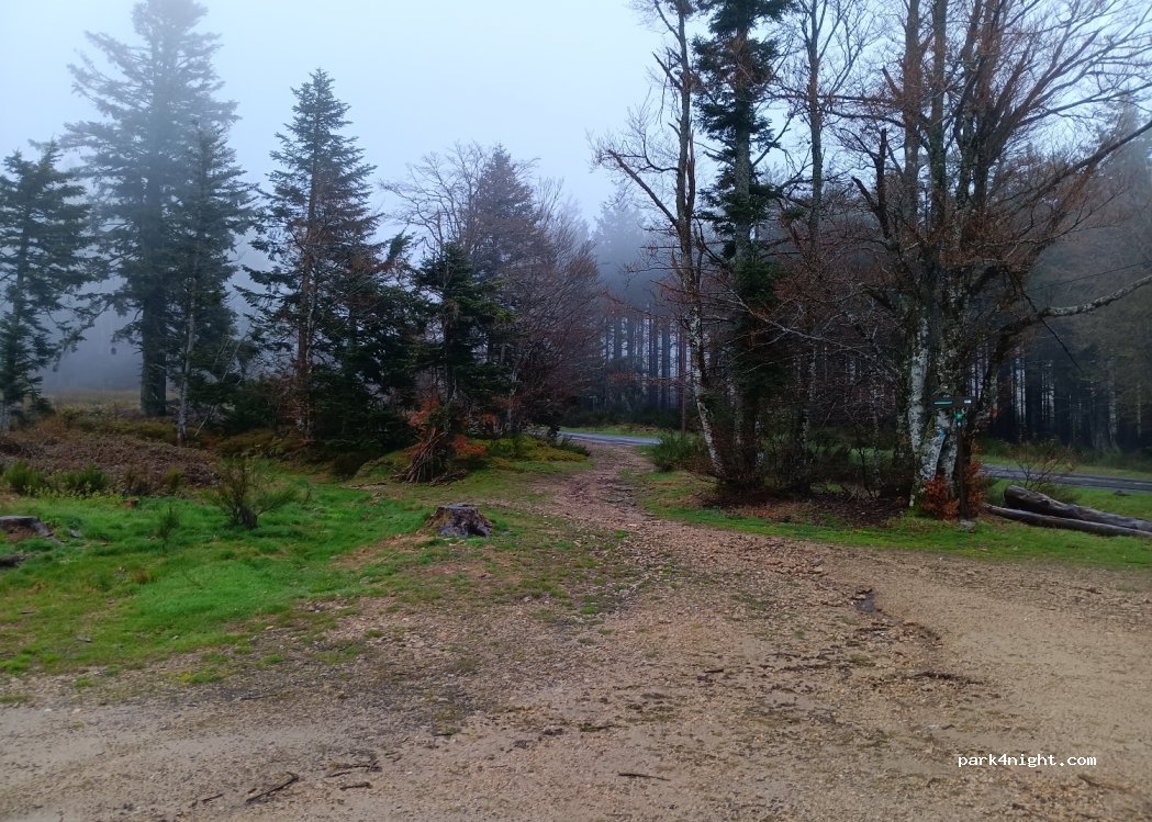 (42660) Le Bessat - D8.6 — foto 3