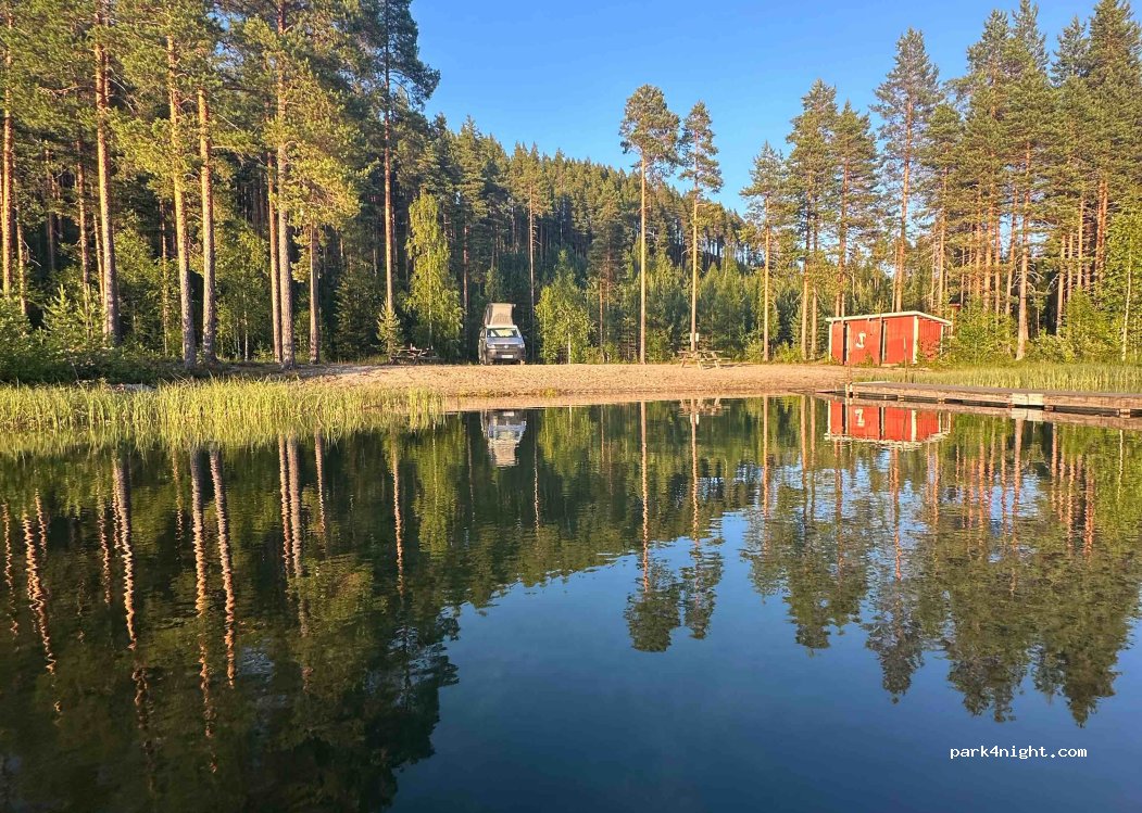 (922 95) Granö - — foto 3