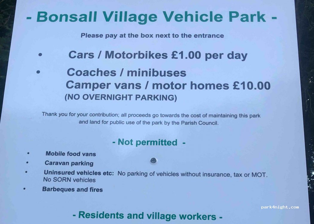 (DE4 2AD) Bonsall - 5 Study Drive — foto