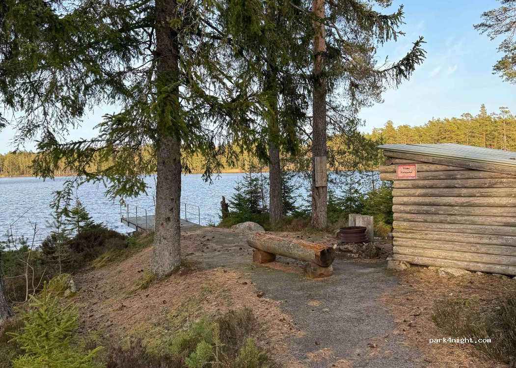 (696 91) Askersund - Unnamed Road — foto 3