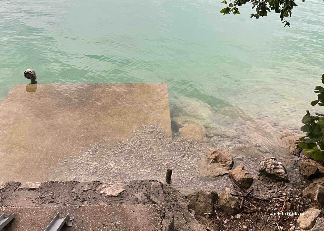 (82432) Kochel am See - B11 — foto 3