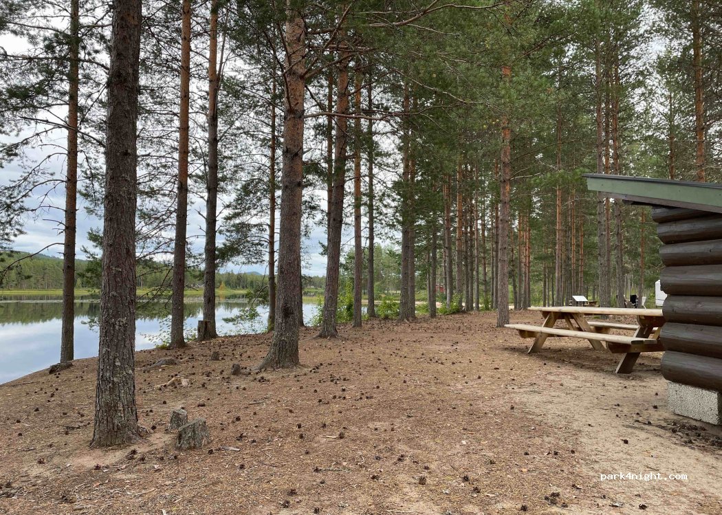 (2435)  - 128 Kynndalsmoen — foto